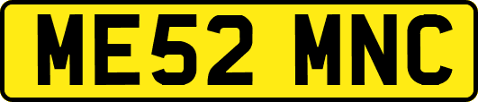 ME52MNC