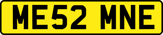 ME52MNE