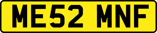 ME52MNF