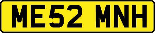ME52MNH