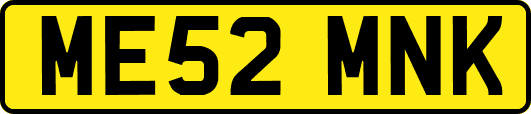 ME52MNK