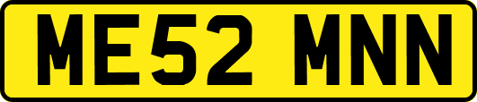 ME52MNN