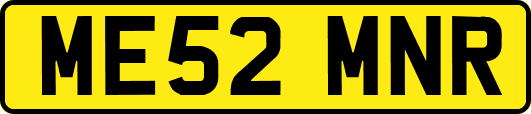 ME52MNR