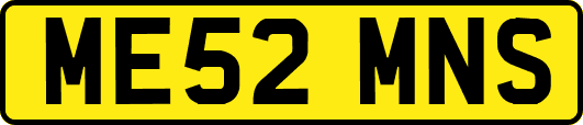ME52MNS