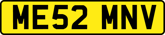 ME52MNV