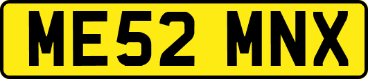 ME52MNX