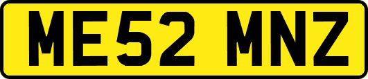 ME52MNZ
