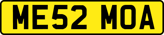 ME52MOA