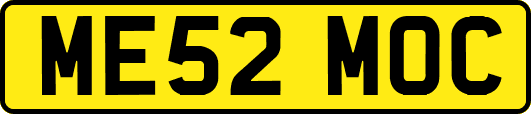 ME52MOC