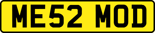 ME52MOD