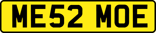 ME52MOE