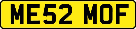 ME52MOF