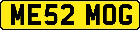 ME52MOG