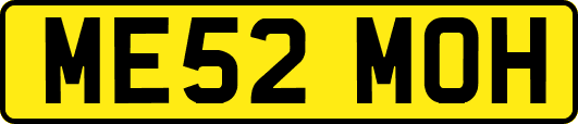 ME52MOH