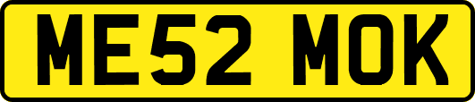 ME52MOK