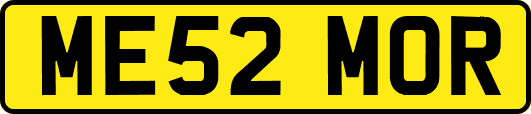 ME52MOR