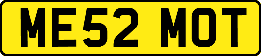 ME52MOT