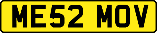 ME52MOV