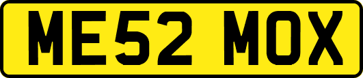 ME52MOX