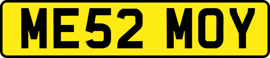 ME52MOY