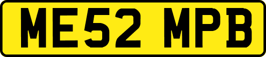 ME52MPB