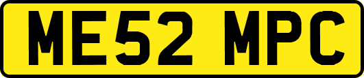 ME52MPC