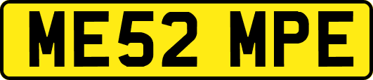 ME52MPE
