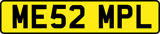 ME52MPL