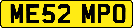 ME52MPO