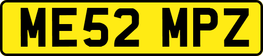 ME52MPZ