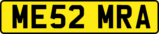 ME52MRA