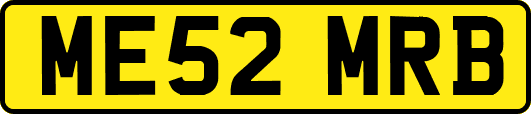 ME52MRB