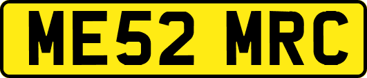 ME52MRC