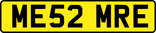 ME52MRE