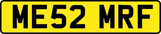 ME52MRF