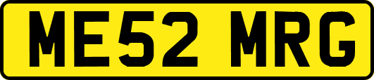 ME52MRG
