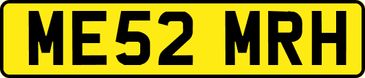 ME52MRH