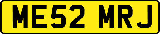 ME52MRJ