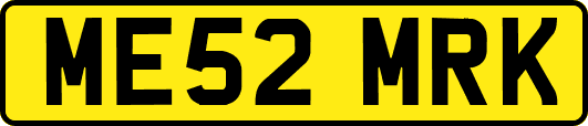 ME52MRK