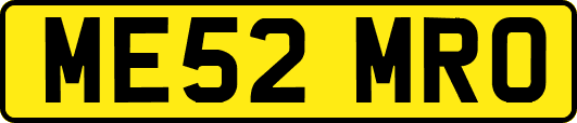 ME52MRO