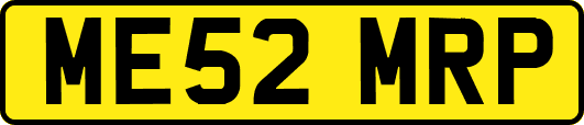 ME52MRP