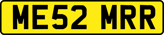 ME52MRR