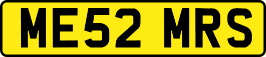 ME52MRS