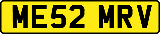ME52MRV