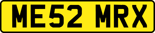 ME52MRX