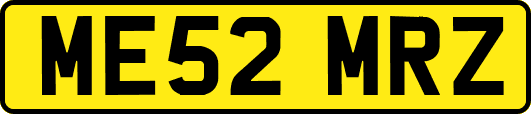 ME52MRZ