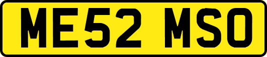 ME52MSO