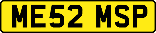 ME52MSP