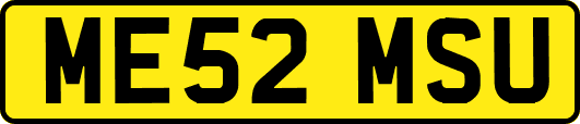 ME52MSU