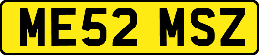 ME52MSZ